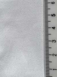 347 Maillot De Placage Lumière[Fabrication De Textile] VANCET Sous-photo