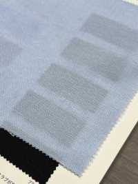 7596 Oxford Creux En Polyester Recyclé[Fabrication De Textile] VANCET Sous-photo