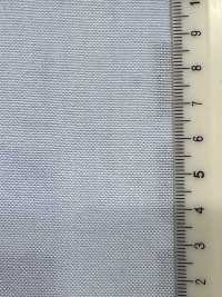 7596 Oxford Creux En Polyester Recyclé[Fabrication De Textile] VANCET Sous-photo