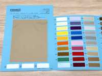 W6680C0 Taffetas C-Zero Multi-usages Haute Densité[Fabrication De Textile] Sans Nom Sous-photo