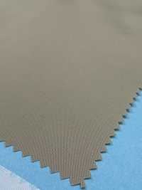 W6680C0 Taffetas C-Zero Multi-usages Haute Densité[Fabrication De Textile] Sans Nom Sous-photo