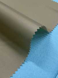 W6680C0 Taffetas C-Zero Multi-usages Haute Densité[Fabrication De Textile] Sans Nom Sous-photo