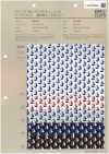 82169 Ripple Cross The Sea Est Un Yacht Nostalgique Pour Hommes, Komon