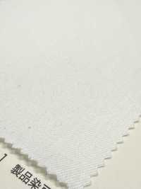 502W Denim 3,25 Oz (Teintable En Pièce)[Fabrication De Textile] VANCET Sous-photo