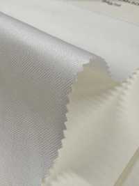 502W Denim 3,25 Oz (Teintable En Pièce)[Fabrication De Textile] VANCET Sous-photo