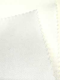 502W Denim 3,25 Oz (Teintable En Pièce)[Fabrication De Textile] VANCET Sous-photo