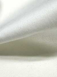 502W Denim 3,25 Oz (Teintable En Pièce)[Fabrication De Textile] VANCET Sous-photo
