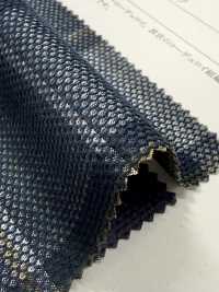 26268 Dobby En Velours Côtelé à Carreaux[Fabrication De Textile] SUNWELL Sous-photo