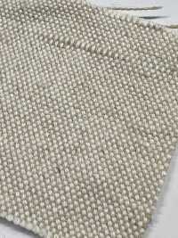 TP014 Ensoleillé[Fabrication De Textile] TOPRUN Sous-photo