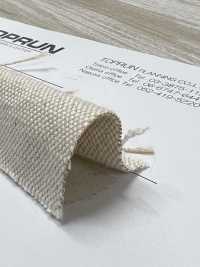 TP014 Ensoleillé[Fabrication De Textile] TOPRUN Sous-photo