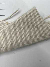 TP014 Ensoleillé[Fabrication De Textile] TOPRUN Sous-photo