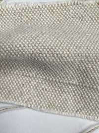 TP014 Ensoleillé[Fabrication De Textile] TOPRUN Sous-photo