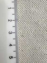 TP014 Ensoleillé[Fabrication De Textile] TOPRUN Sous-photo