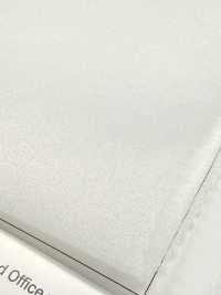 5500 Organza Satiné Lisse[Fabrication De Textile] Suncorona Oda Sous-photo
