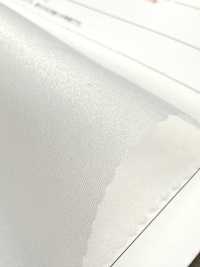 5500 Organza Satiné Lisse[Fabrication De Textile] Suncorona Oda Sous-photo