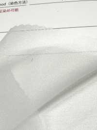 5500 Organza Satiné Lisse[Fabrication De Textile] Suncorona Oda Sous-photo