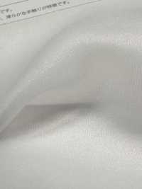 5500 Organza Satiné Lisse[Fabrication De Textile] Suncorona Oda Sous-photo
