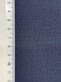 41372 Refiax ECO Insulator Tissu Extensible Pour Temps Léger[Fabrication De Textile] SUNWELL Sous-photo