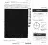 41372 Refiax ECO Insulator Tissu Extensible Pour Temps Léger