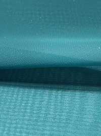 5049-OR Mousseline De Soie Aurora Georgette 50d De Large[Fabrication De Textile] Suncorona Oda Sous-photo