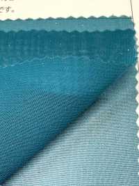 5049-OR Mousseline De Soie Aurora Georgette 50d De Large[Fabrication De Textile] Suncorona Oda Sous-photo