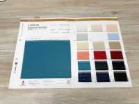 5049-OR Mousseline De Soie Aurora Georgette 50d De Large[Fabrication De Textile] Suncorona Oda Sous-photo