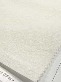 2030WAS Organza Hidakami®[Fabrication De Textile] Suncorona Oda Sous-photo