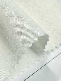 2030WAS Organza Hidakami®[Fabrication De Textile] Suncorona Oda Sous-photo