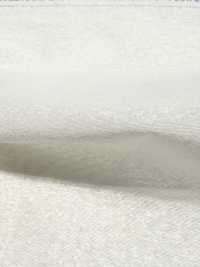 2030WAS Organza Hidakami®[Fabrication De Textile] Suncorona Oda Sous-photo