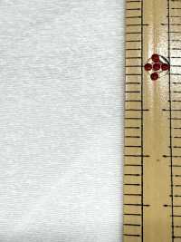 2030WAS Organza Hidakami®[Fabrication De Textile] Suncorona Oda Sous-photo