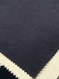 BD3677NI Moleskine Militaire épaisse Avec Revêtement Nidom.[Fabrication De Textile] COSMO TEXTILE Sous-photo