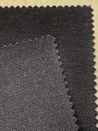 BD3677NI Moleskine Militaire épaisse Avec Revêtement Nidom.[Fabrication De Textile] COSMO TEXTILE Sous-photo