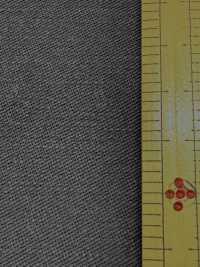 BD3677NI Moleskine Militaire épaisse Avec Revêtement Nidom.[Fabrication De Textile] COSMO TEXTILE Sous-photo
