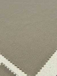 BD6216 Gabardine Haute Densité à Torsion élevée 60/2GV, Délavage Vintage[Fabrication De Textile] COSMO TEXTILE Sous-photo
