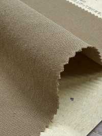 BD6216 Gabardine Haute Densité à Torsion élevée 60/2GV, Délavage Vintage[Fabrication De Textile] COSMO TEXTILE Sous-photo