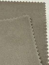 BD6216 Gabardine Haute Densité à Torsion élevée 60/2GV, Délavage Vintage[Fabrication De Textile] COSMO TEXTILE Sous-photo