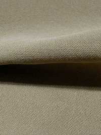 BD6216 Gabardine Haute Densité à Torsion élevée 60/2GV, Délavage Vintage[Fabrication De Textile] COSMO TEXTILE Sous-photo