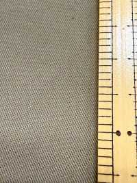 BD6216 Gabardine Haute Densité à Torsion élevée 60/2GV, Délavage Vintage[Fabrication De Textile] COSMO TEXTILE Sous-photo