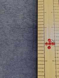 BD6160 Toile De Lin Pour Machine à écrire, Séchée Au Soleil Et Lavée.[Fabrication De Textile] COSMO TEXTILE Sous-photo