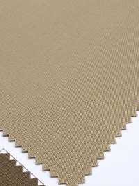 BD6502 Compact 40/1 Haute Densité Double Croisement Bio + Imprégnation Silicone[Fabrication De Textile] COSMO TEXTILE Sous-photo