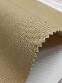 BD6502 Compact 40/1 Haute Densité Double Croisement Bio + Imprégnation Silicone[Fabrication De Textile] COSMO TEXTILE Sous-photo