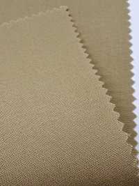 BD6502 Compact 40/1 Haute Densité Double Croisement Bio + Imprégnation Silicone[Fabrication De Textile] COSMO TEXTILE Sous-photo