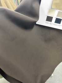 BD6502 Compact 40/1 Haute Densité Double Croisement Bio + Imprégnation Silicone[Fabrication De Textile] COSMO TEXTILE Sous-photo
