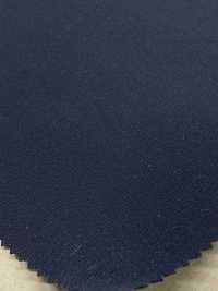 BD5350 Sergé De Polyester Haute Résistance, Extensible Dans Les 4 Sens, Déperlant.[Fabrication De Textile] COSMO TEXTILE Sous-photo