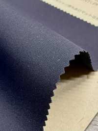 BD5350 Sergé De Polyester Haute Résistance, Extensible Dans Les 4 Sens, Déperlant.[Fabrication De Textile] COSMO TEXTILE Sous-photo