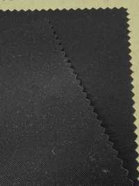 BD5350 Sergé De Polyester Haute Résistance, Extensible Dans Les 4 Sens, Déperlant.[Fabrication De Textile] COSMO TEXTILE Sous-photo