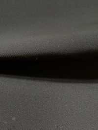 BD5350 Sergé De Polyester Haute Résistance, Extensible Dans Les 4 Sens, Déperlant.[Fabrication De Textile] COSMO TEXTILE Sous-photo