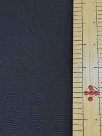 BD5350 Sergé De Polyester Haute Résistance, Extensible Dans Les 4 Sens, Déperlant.[Fabrication De Textile] COSMO TEXTILE Sous-photo