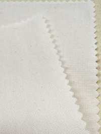 BD4862 Popeline Haute Densité, Compacte, Lavage Vintage, Sans Fluor, Hydrofuge.[Fabrication De Textile] COSMO TEXTILE Sous-photo