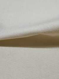BD4862 Popeline Haute Densité, Compacte, Lavage Vintage, Sans Fluor, Hydrofuge.[Fabrication De Textile] COSMO TEXTILE Sous-photo
